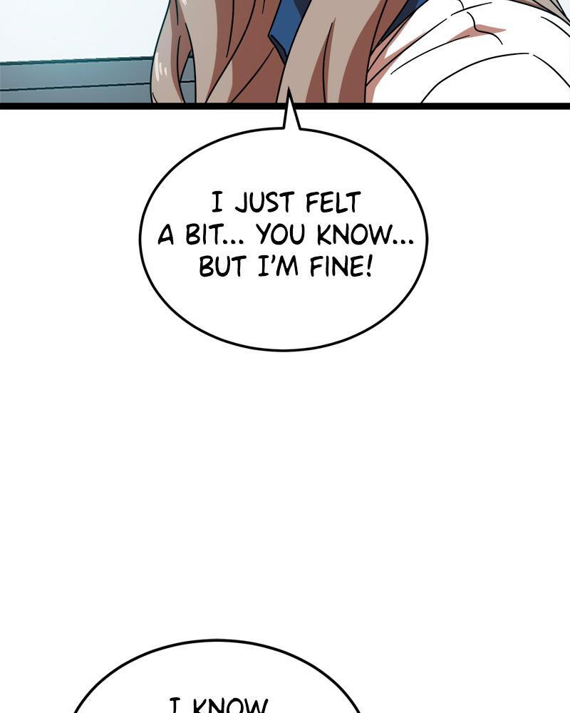 Read Double Click Manga Online