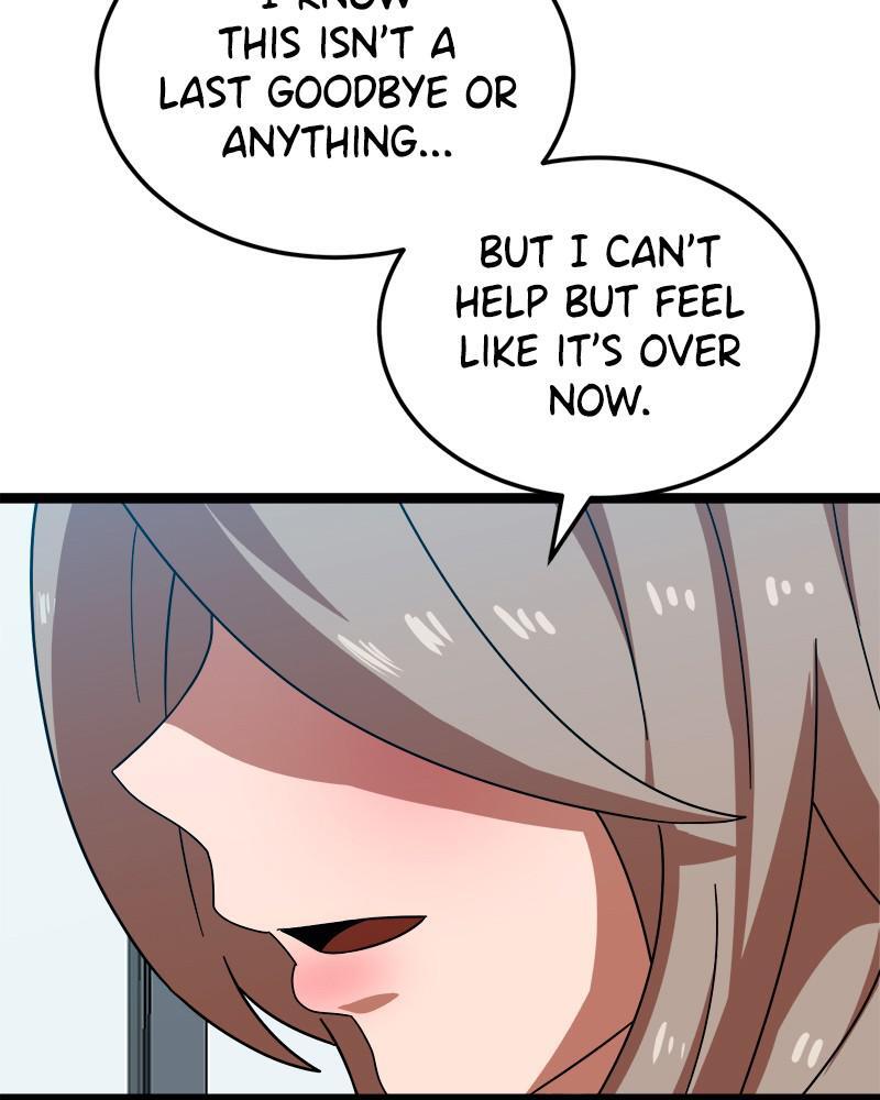 Read Double Click Manga Online