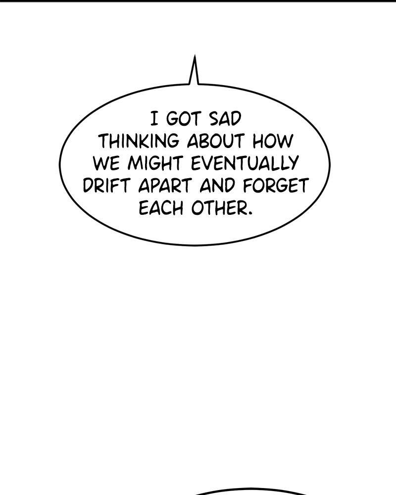 Read Double Click Manga Online