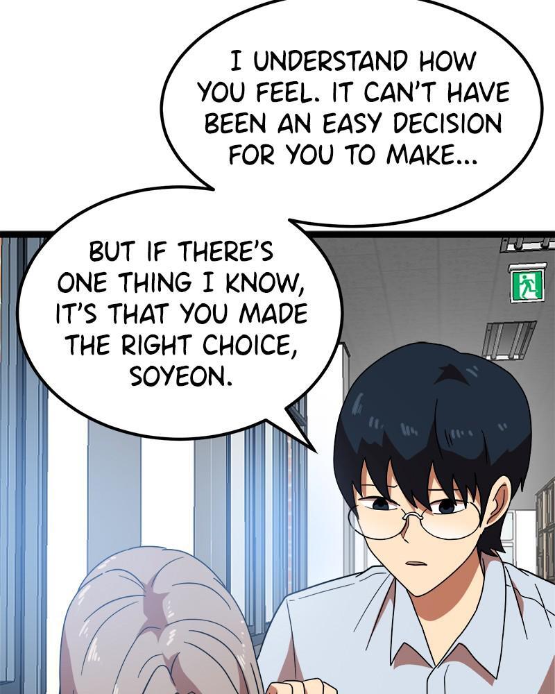 Read Double Click Manga Online