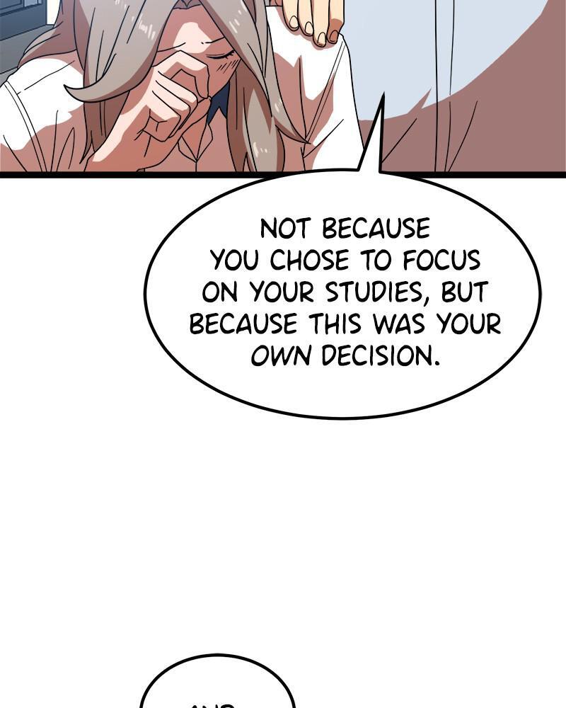 Read Double Click Manga Online