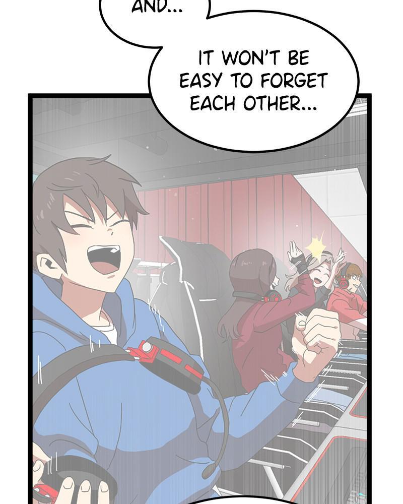 Read Double Click Manga Online