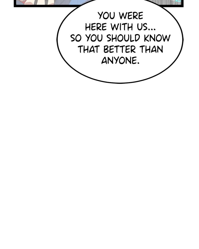 Read Double Click Manga Online