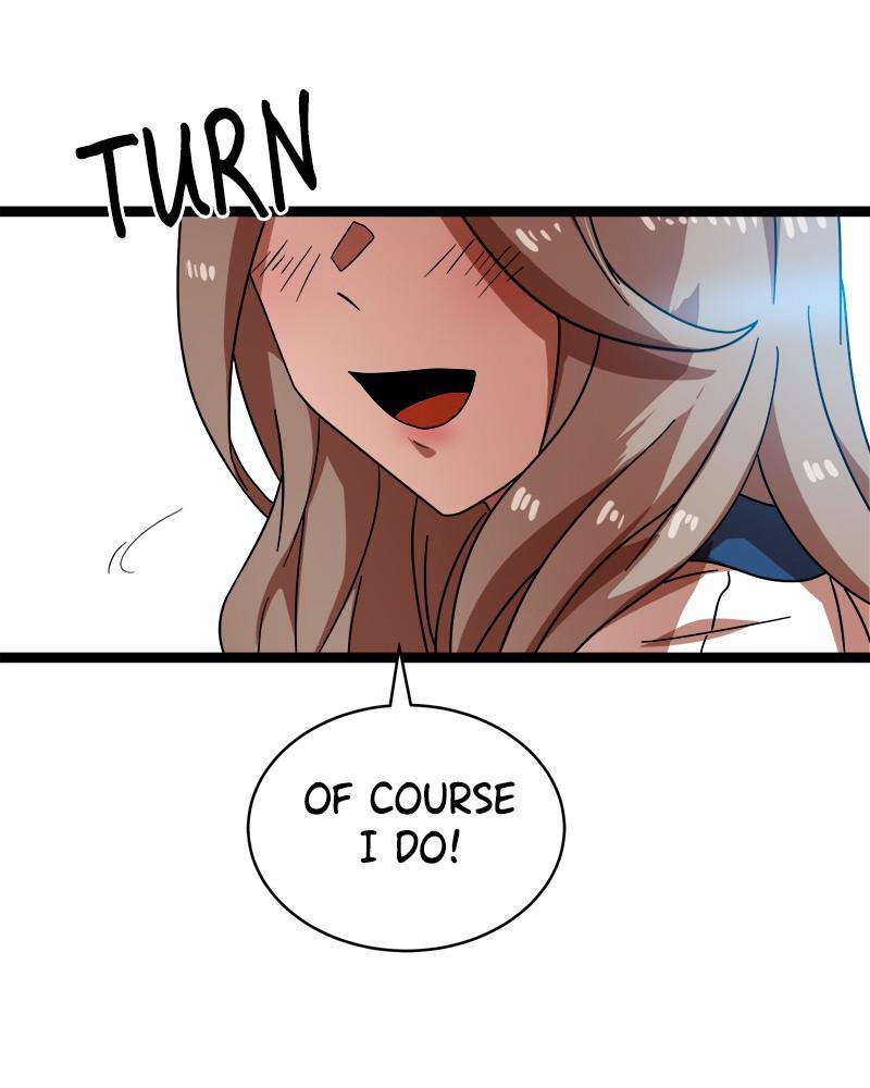 Read Double Click Manga Online