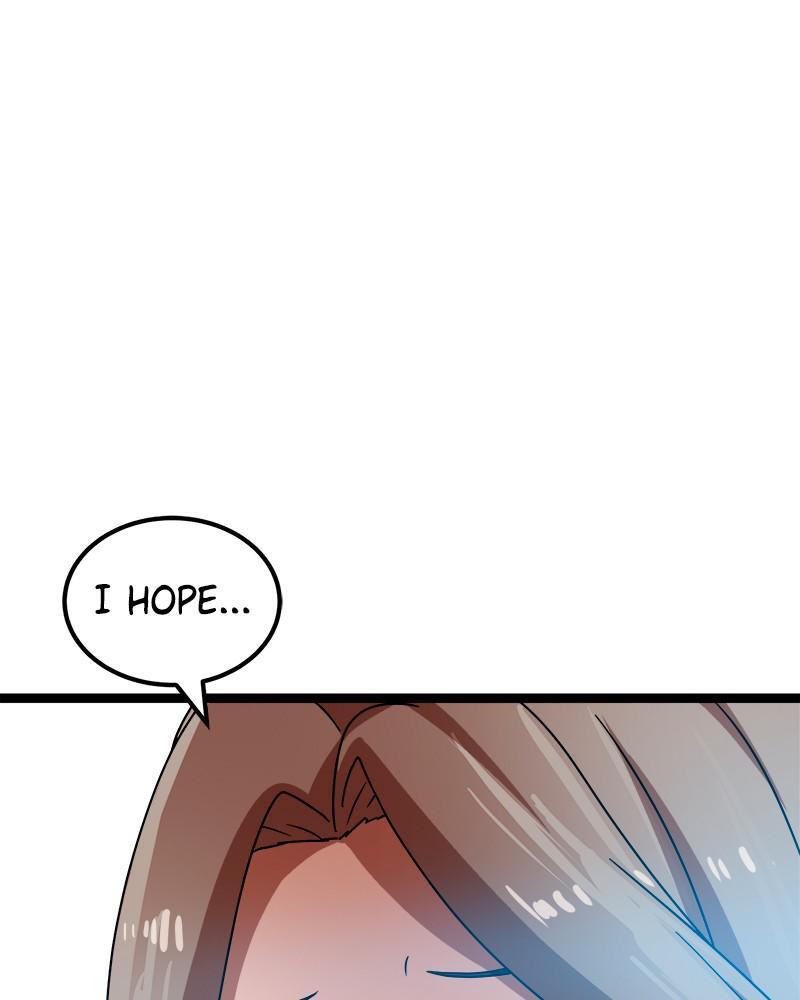 Read Double Click Manga Online