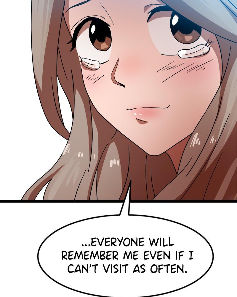 Read Double Click Manga Online