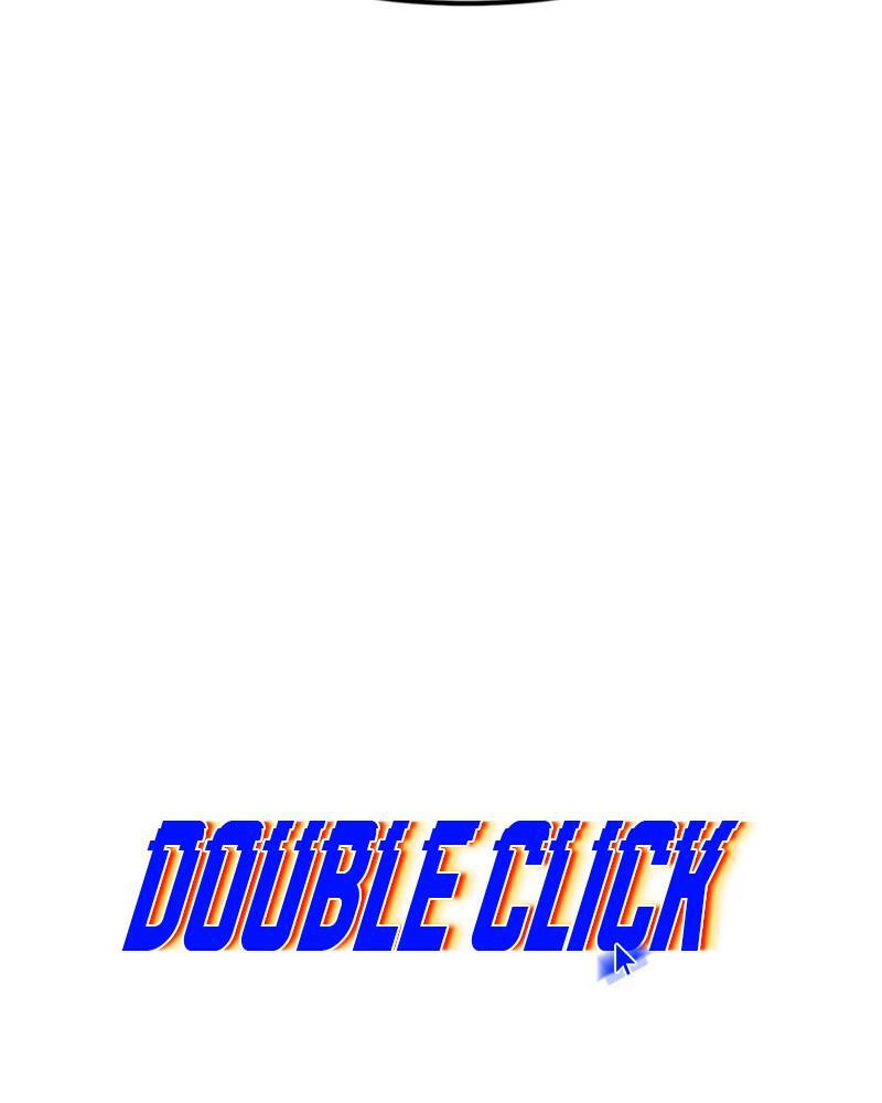 Read Double Click Manga Online