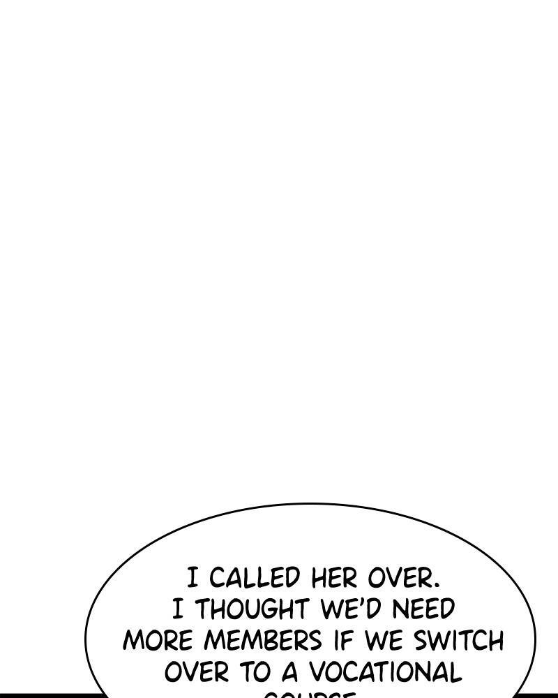 Read Double Click Manga Online