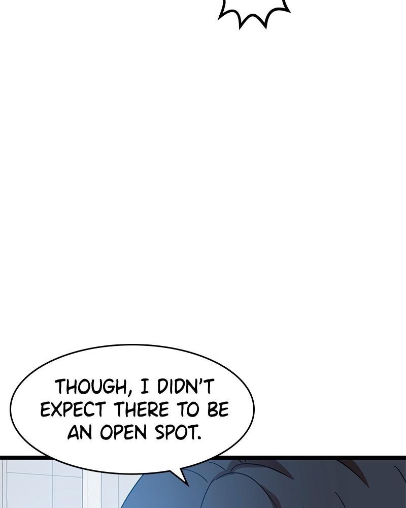 Read Double Click Manga Online