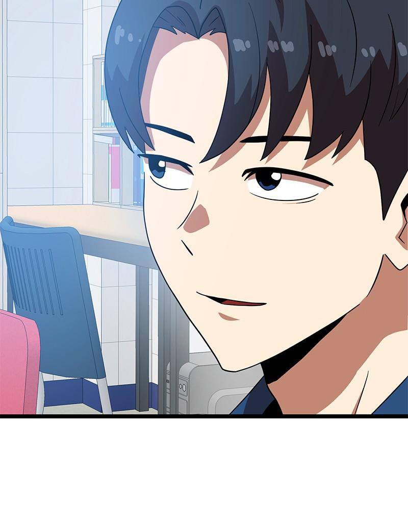 Read Double Click Manga Online