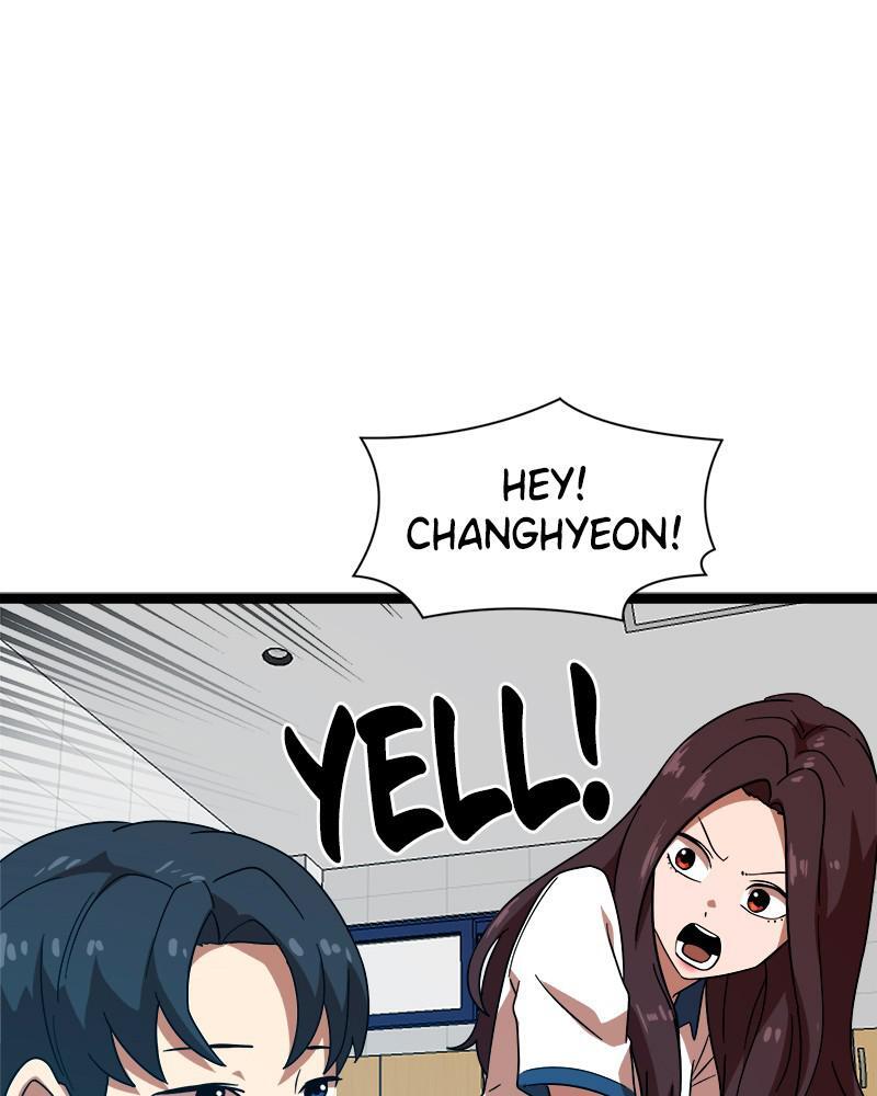 Read Double Click Manga Online