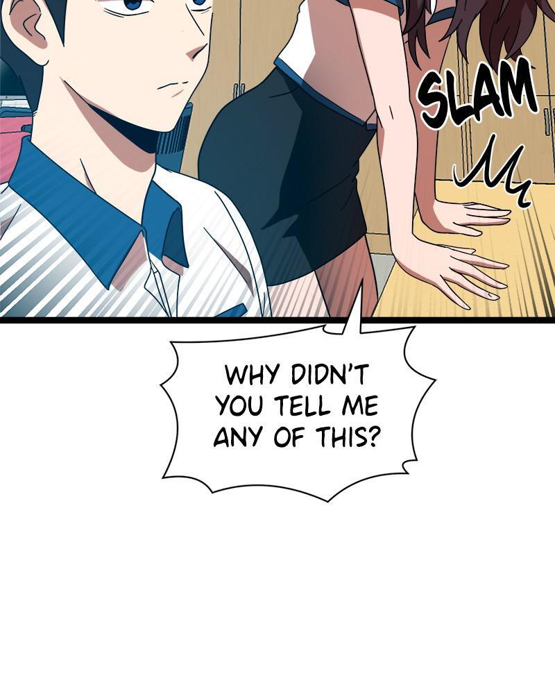 Read Double Click Manga Online