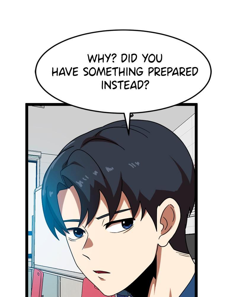 Read Double Click Manga Online