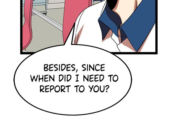 Read Double Click Manga Online