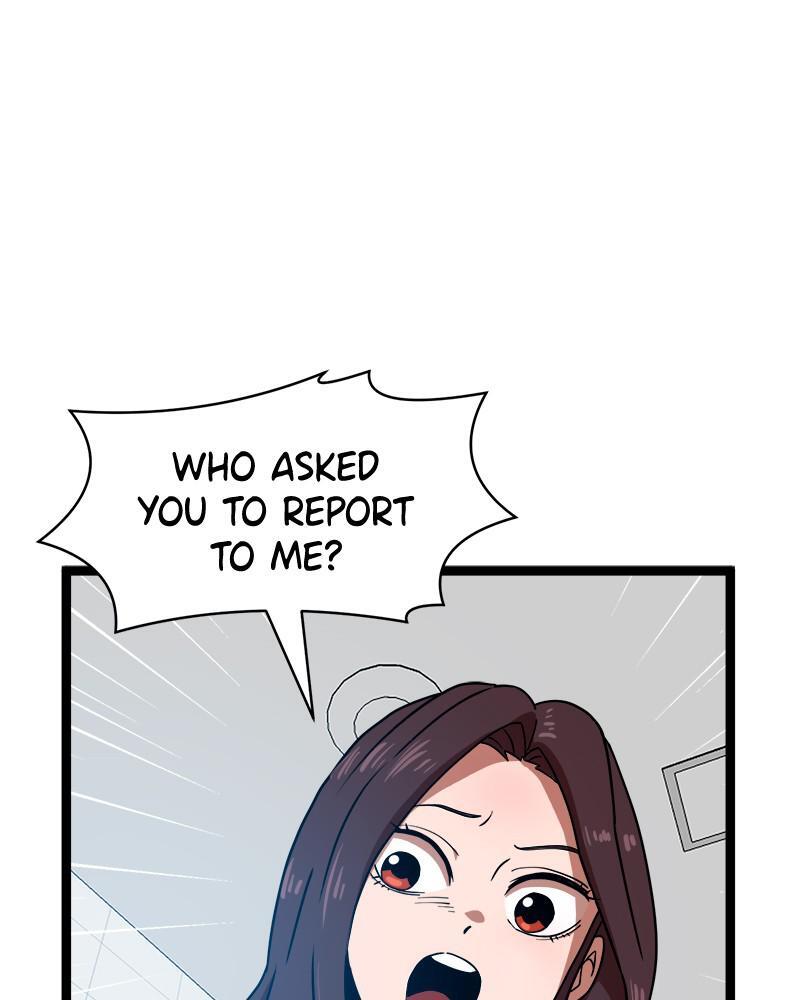 Read Double Click Manga Online
