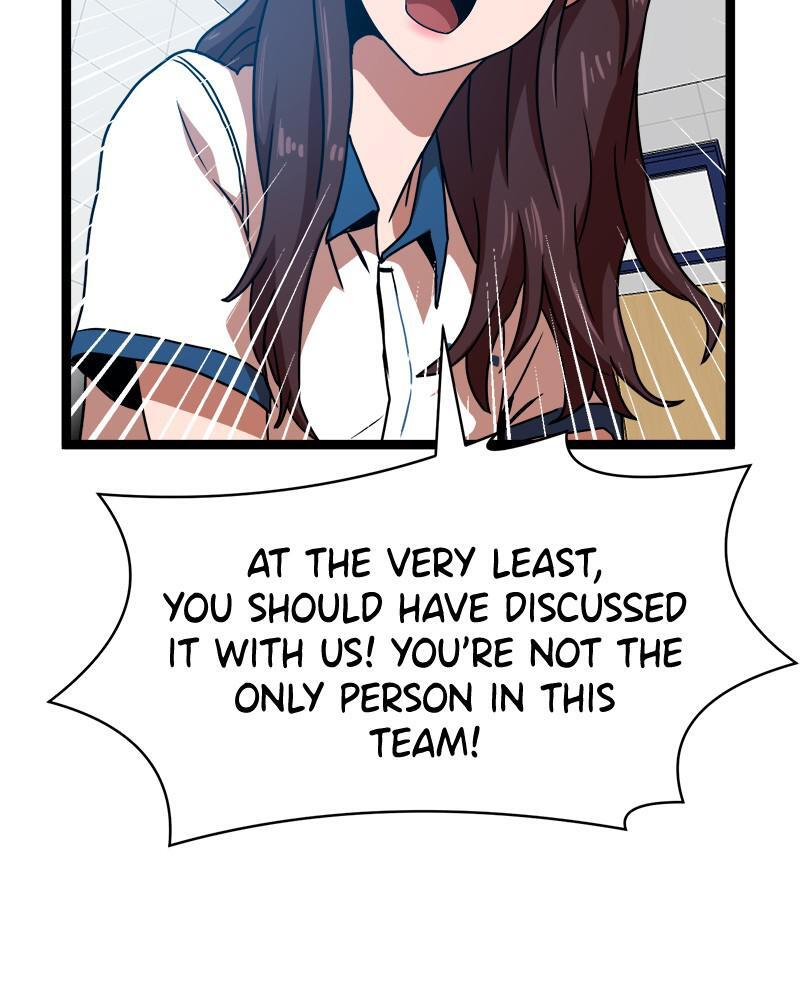 Read Double Click Manga Online