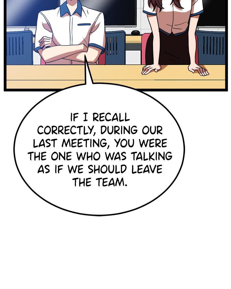Read Double Click Manga Online