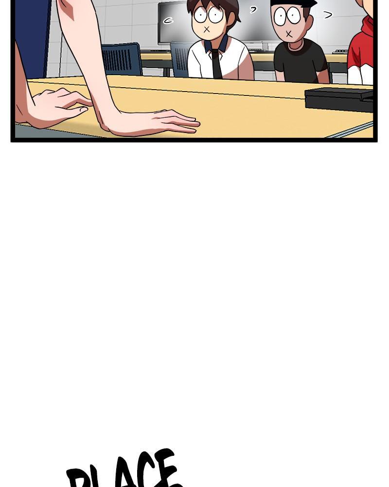 Read Double Click Manga Online