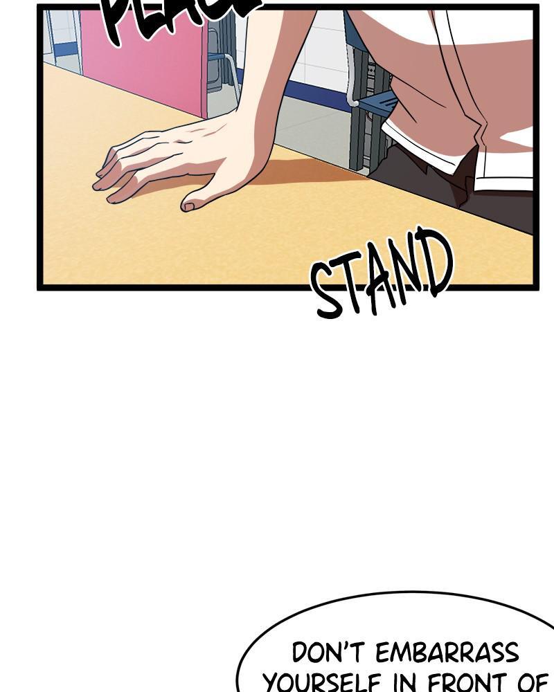 Read Double Click Manga Online