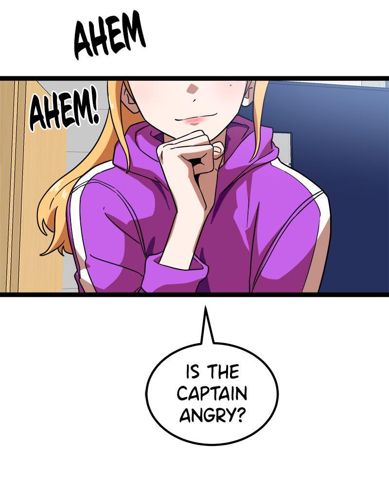 Read Double Click Manga Online