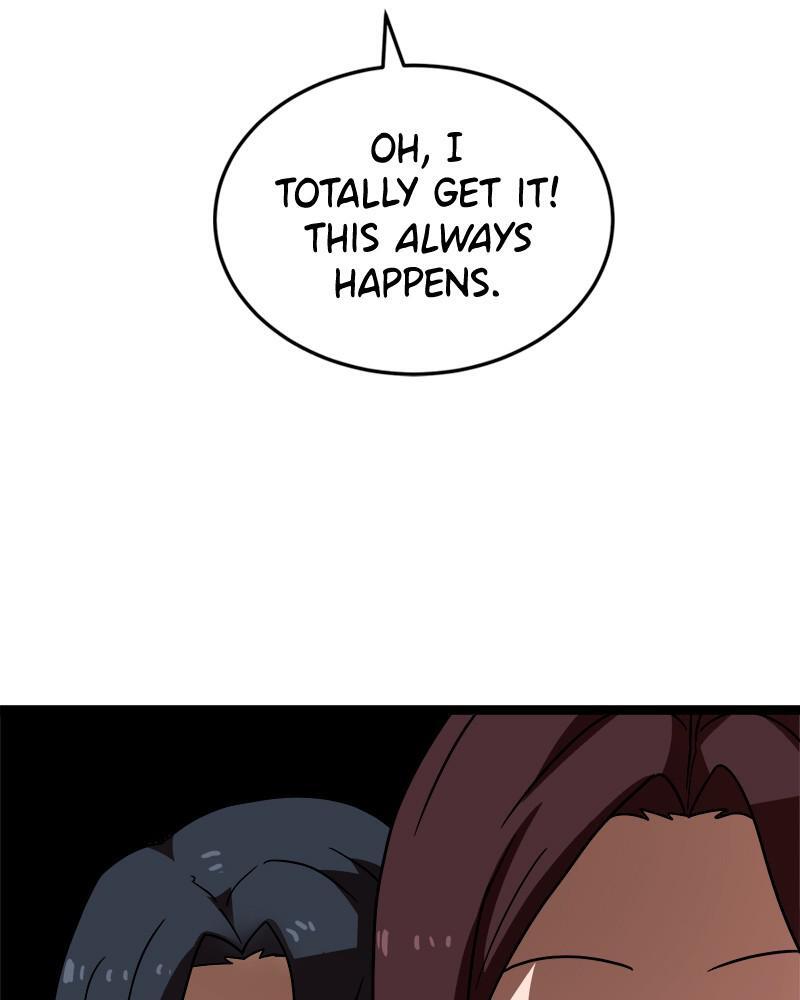 Read Double Click Manga Online