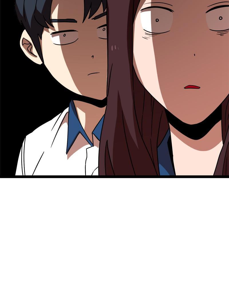 Read Double Click Manga Online