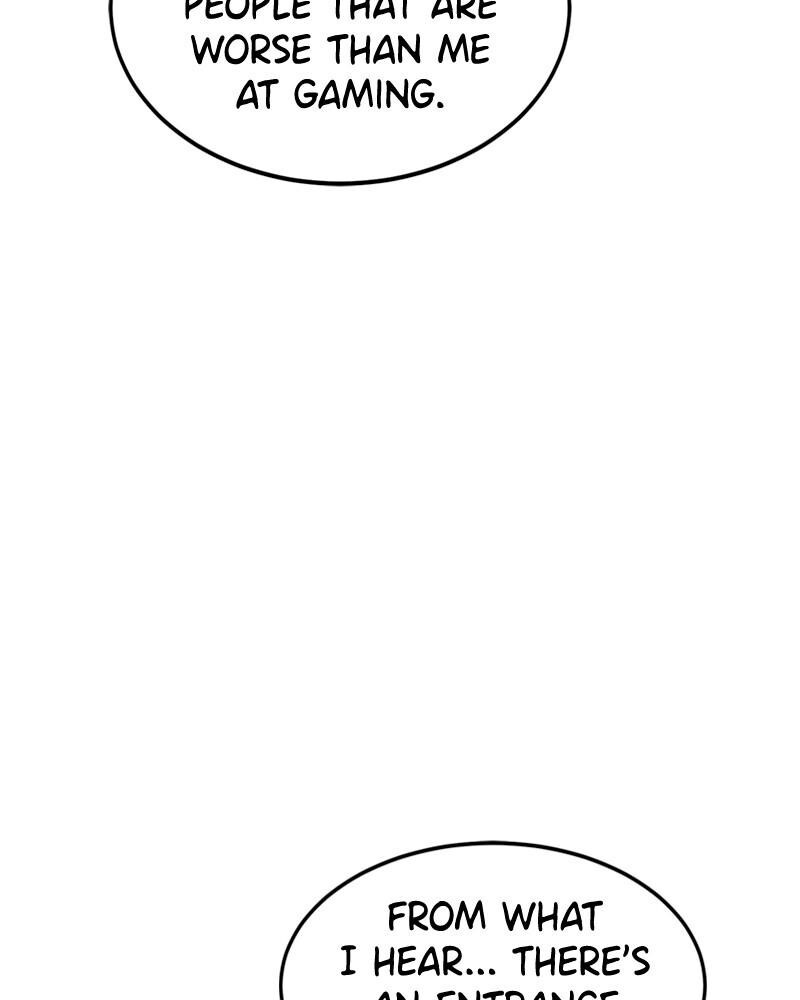 Read Double Click Manga Online