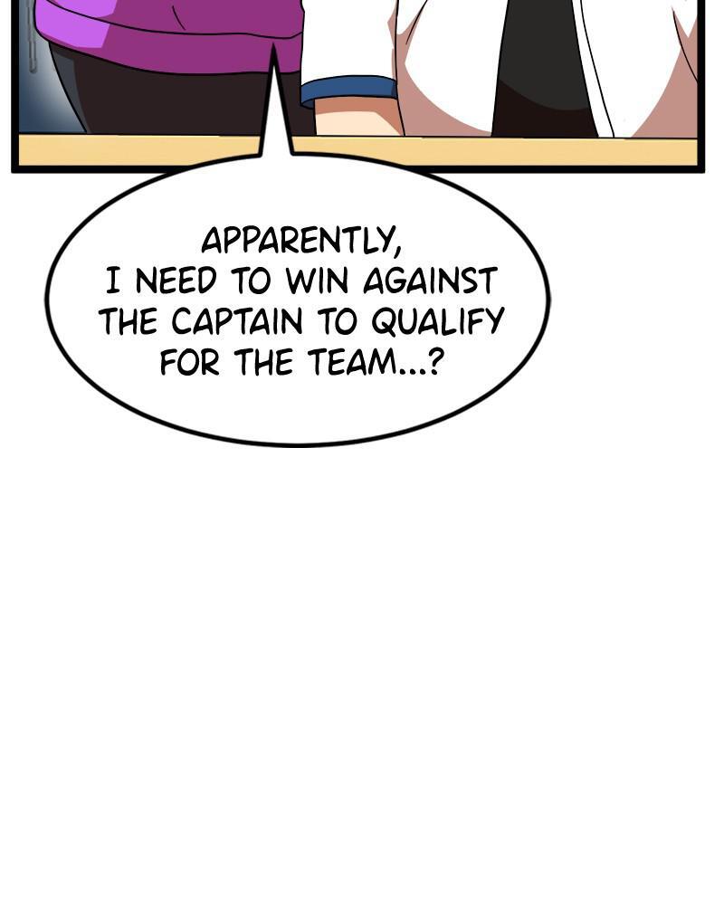Read Double Click Manga Online