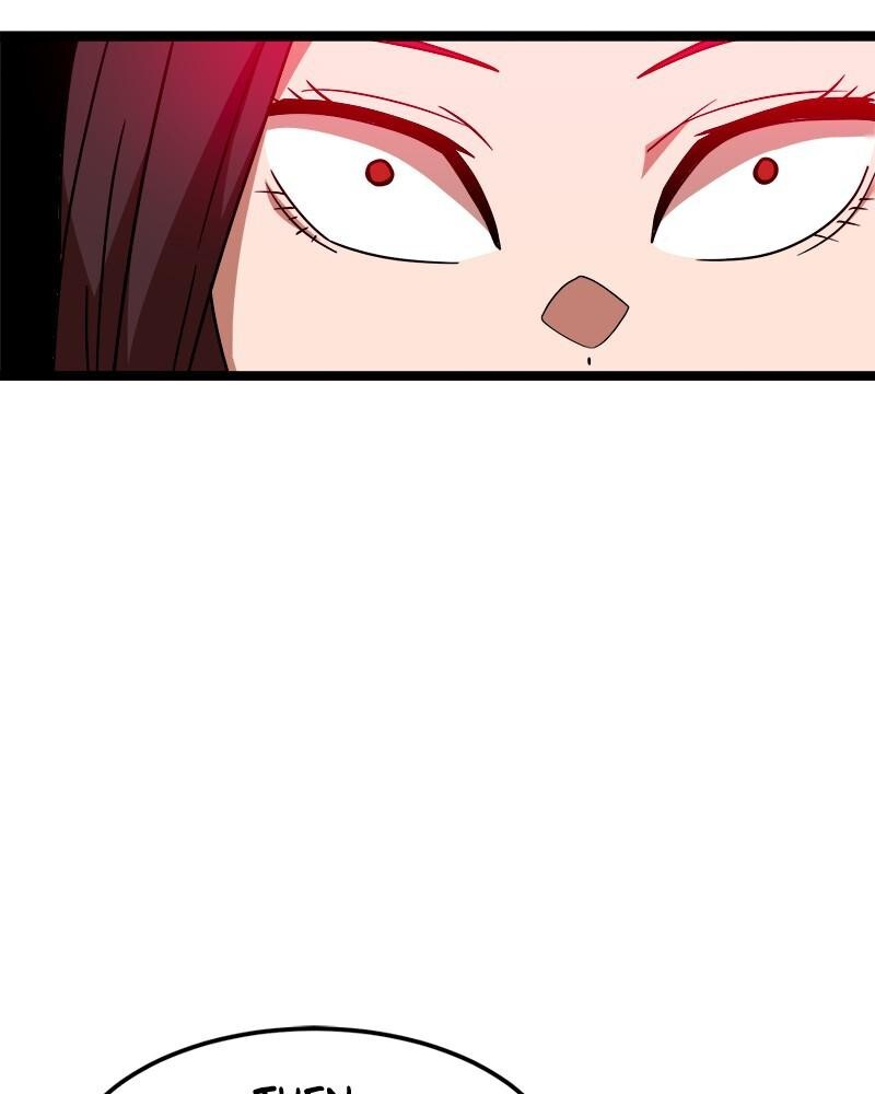 Read Double Click Manga Online