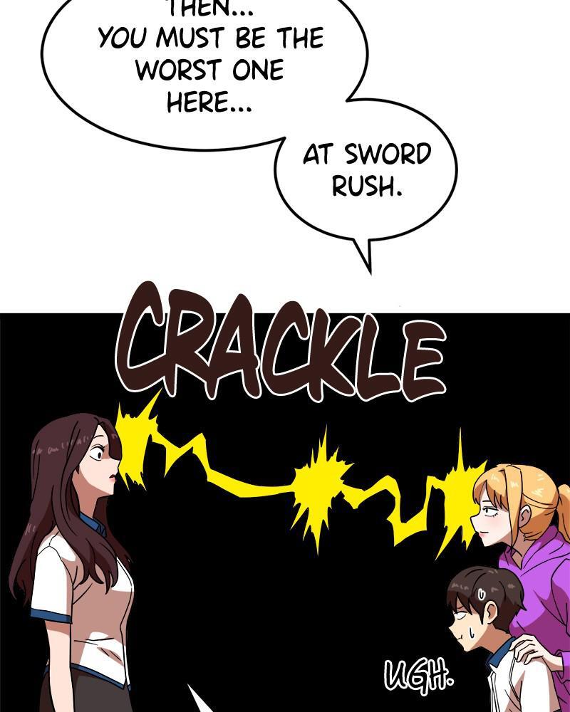 Read Double Click Manga Online