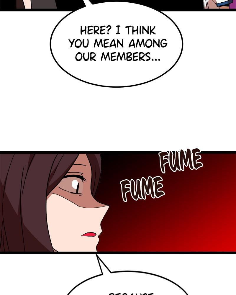 Read Double Click Manga Online