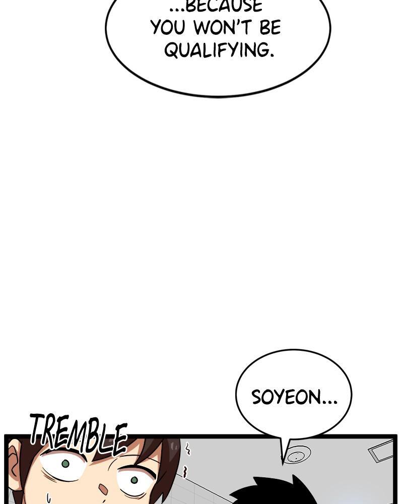 Read Double Click Manga Online