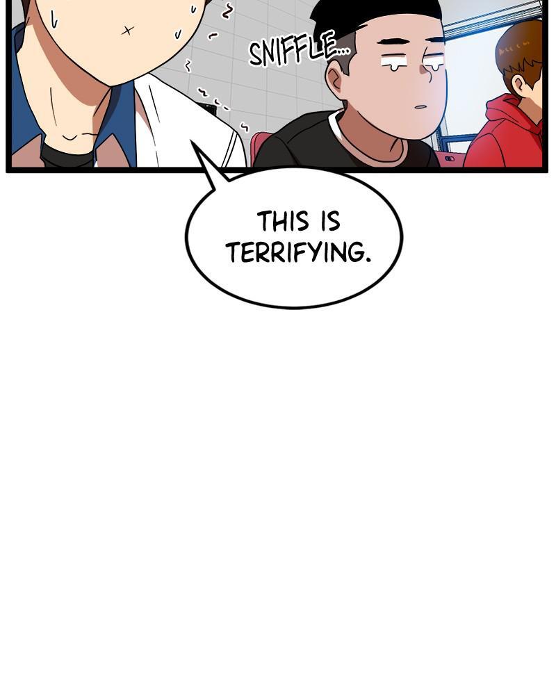 Read Double Click Manga Online