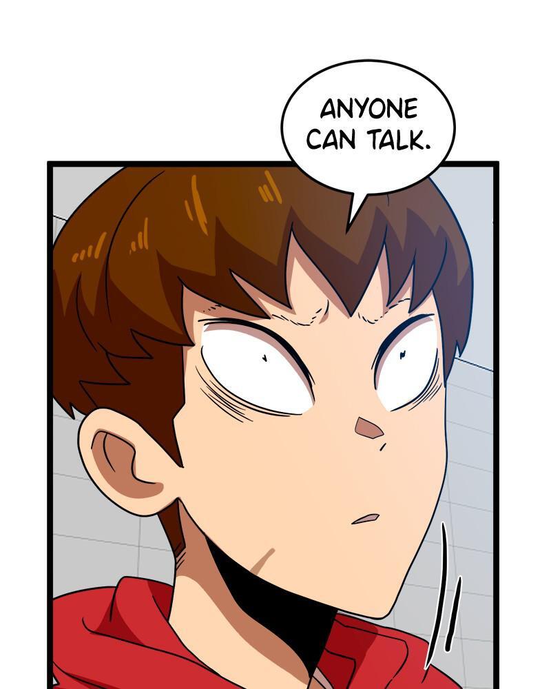 Read Double Click Manga Online