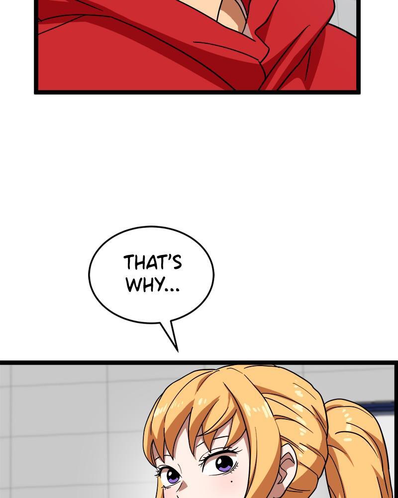 Read Double Click Manga Online