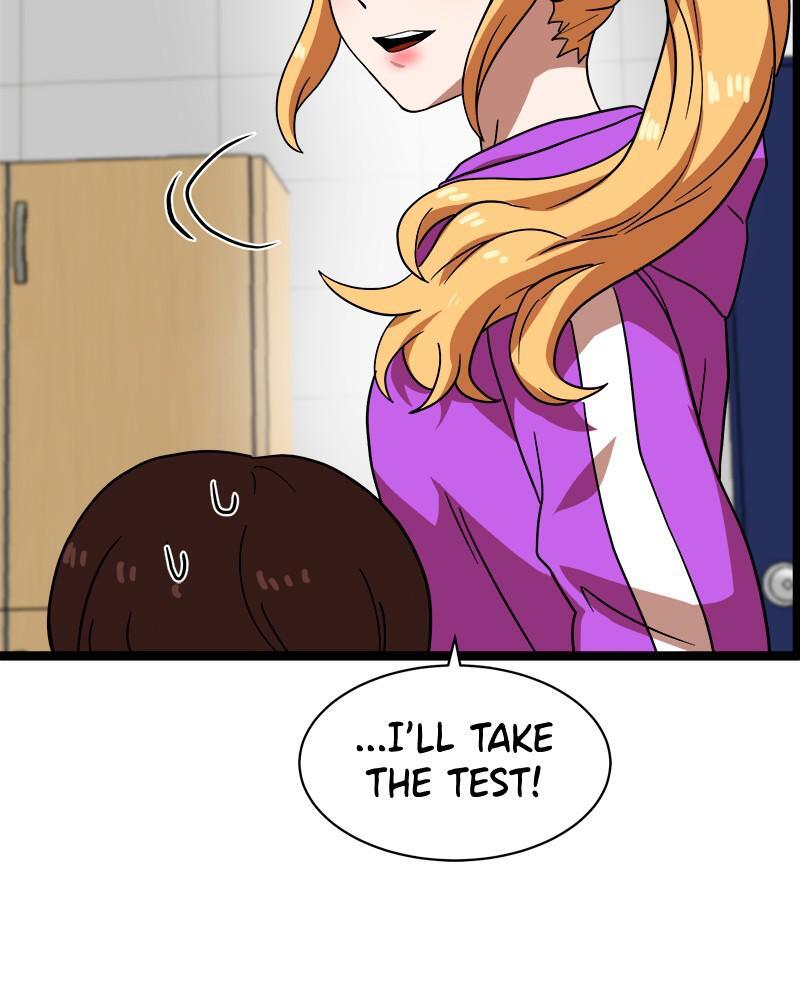 Read Double Click Manga Online
