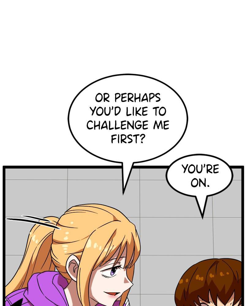 Read Double Click Manga Online