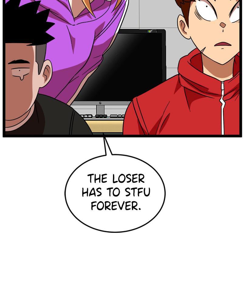 Read Double Click Manga Online