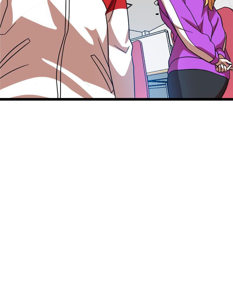 Read Double Click Manga Online