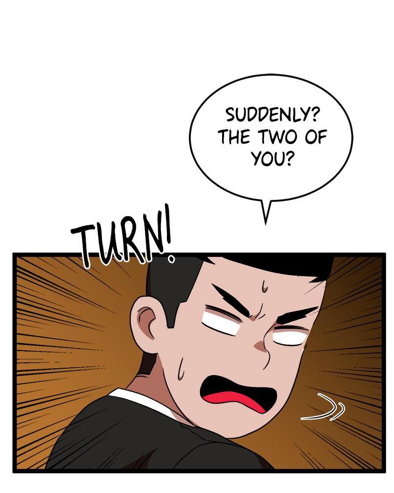 Read Double Click Manga Online