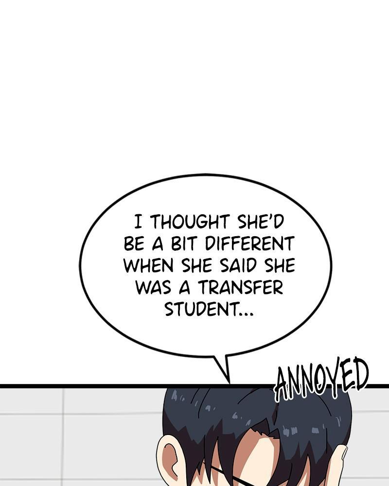 Read Double Click Manga Online