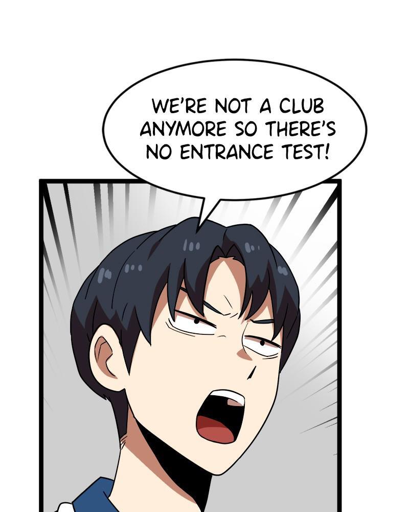 Read Double Click Manga Online