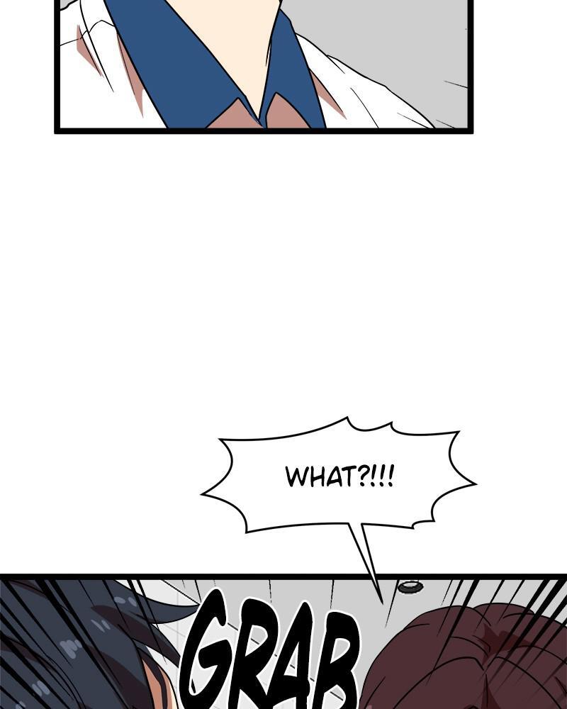 Read Double Click Manga Online