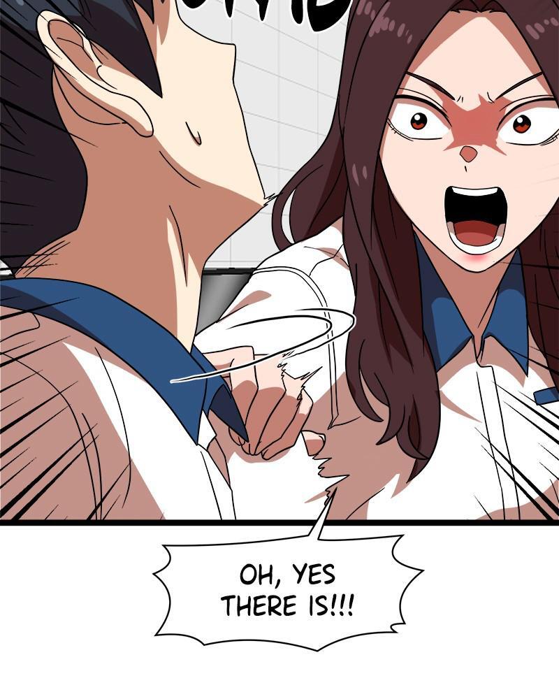 Read Double Click Manga Online