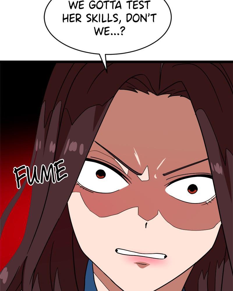 Read Double Click Manga Online