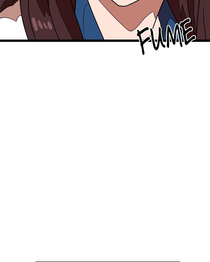 Read Double Click Manga Online