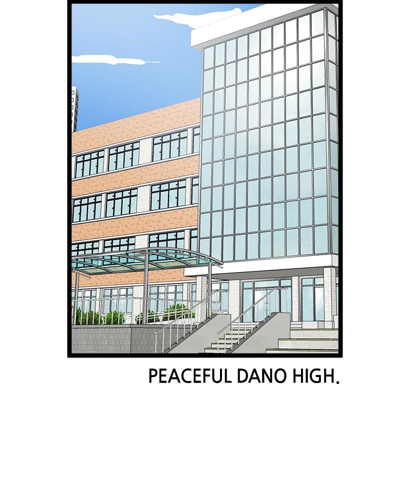Read Double Click Manga Online