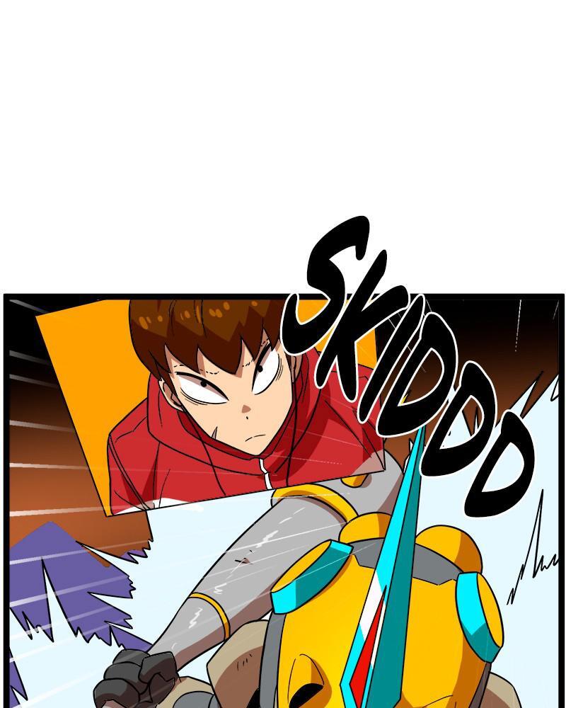 Read Double Click Manga Online