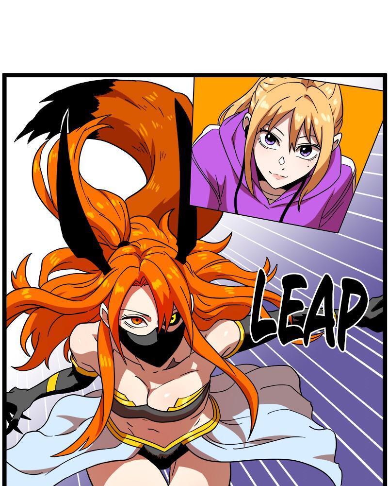 Read Double Click Manga Online