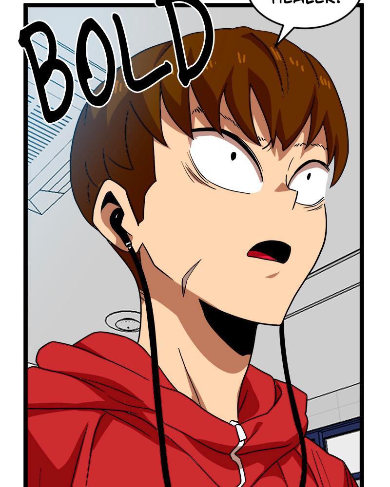 Read Double Click Manga Online